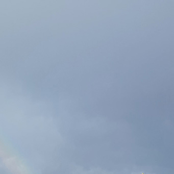 Ontdekken wat er speelt