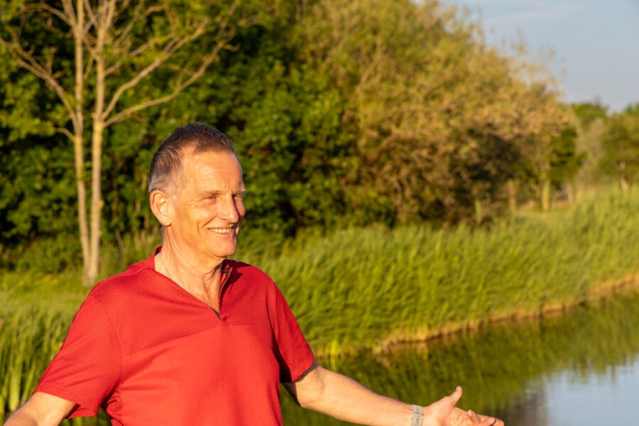 IMG_2198_1024 IMG_2198_1024